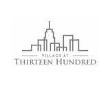/public/logoimage/1536554556Village at Thirteen Hundred.jpg